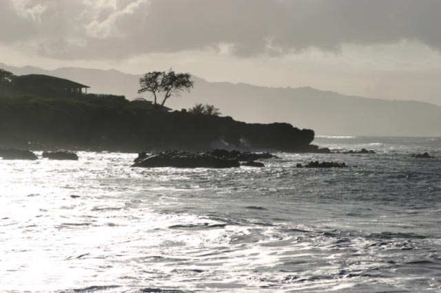 hawaii1 (56k image)